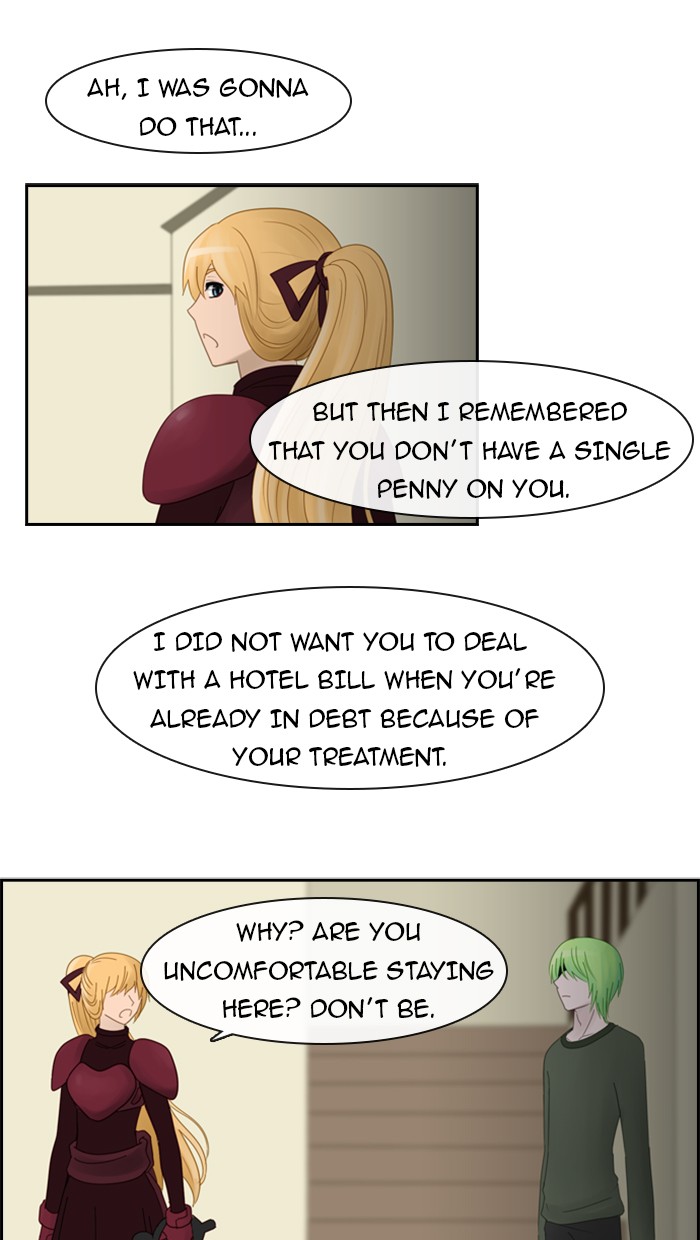 Kubera S2 - Chapter 6 20