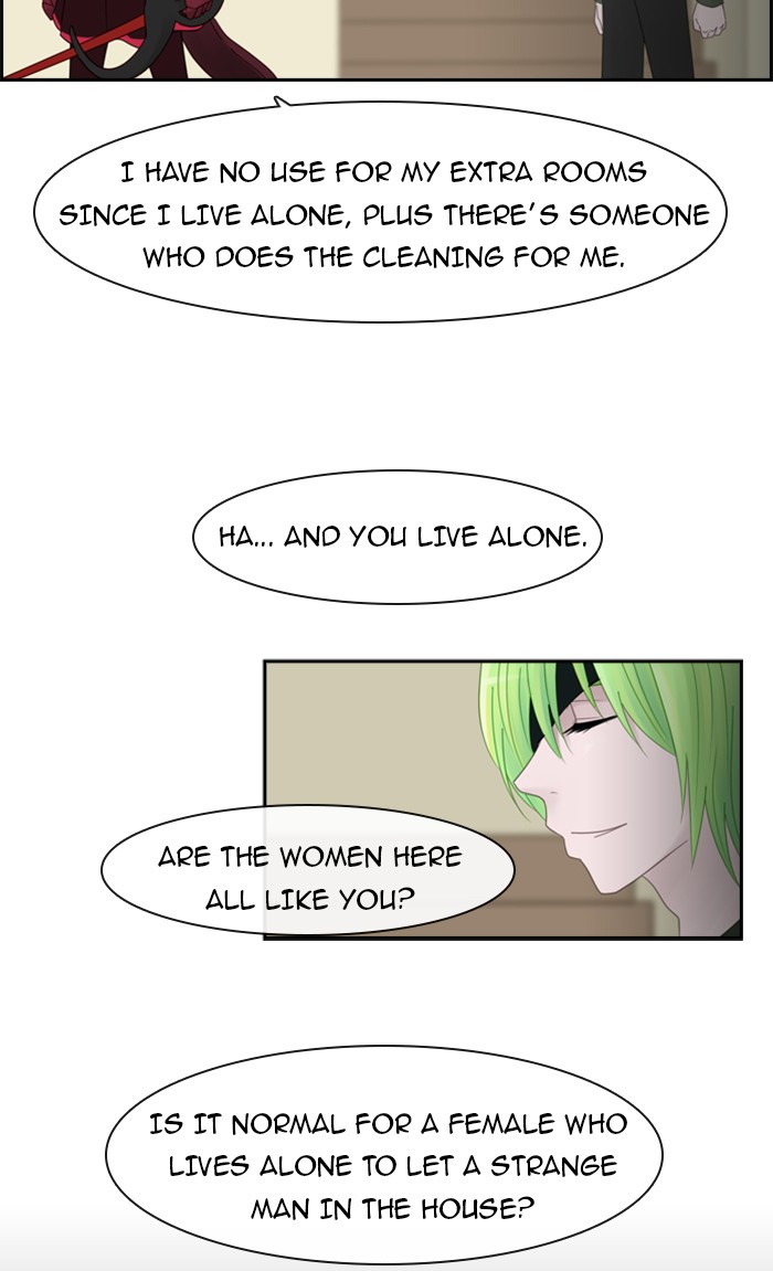 Kubera S2 - Chapter 6 21