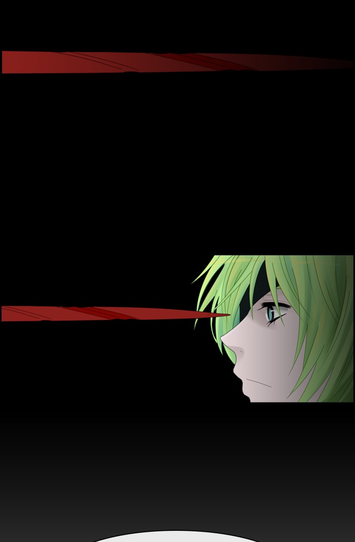 Kubera S2 - Chapter 6 23