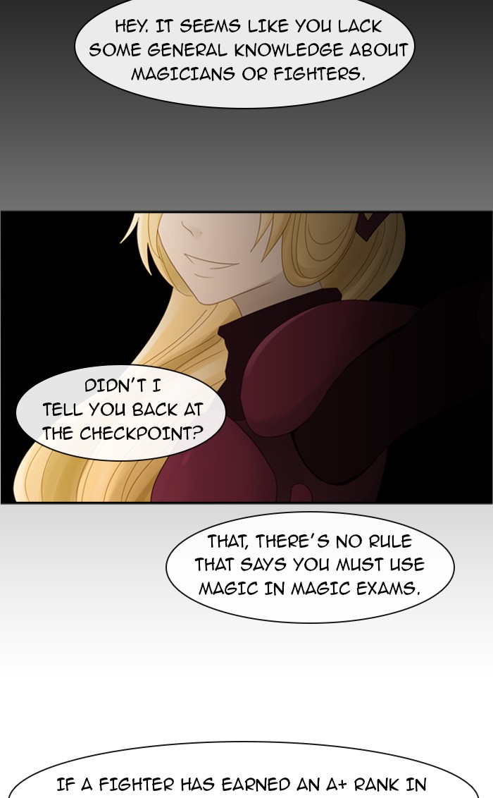 Kubera S2 - Chapter 6 24