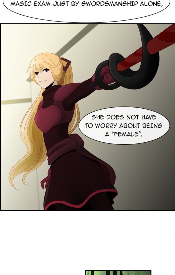 Kubera S2 - Chapter 6 25