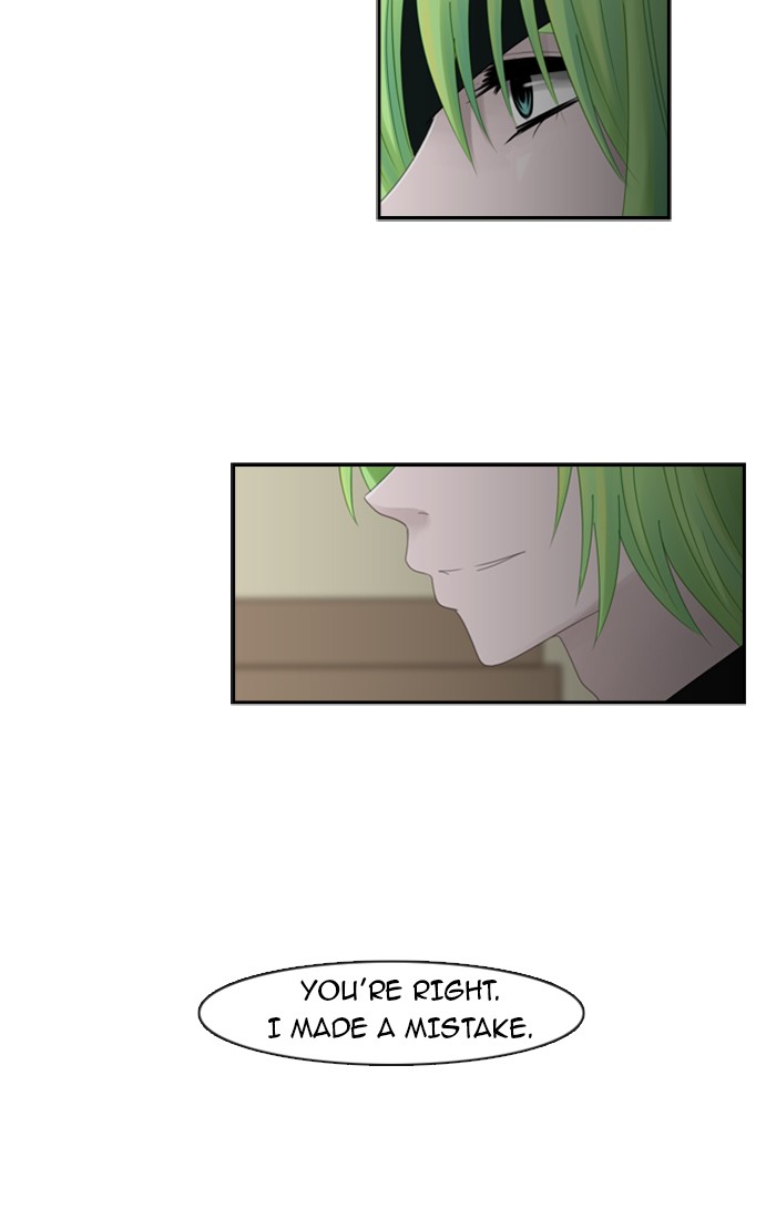 Kubera S2 - Chapter 6 26