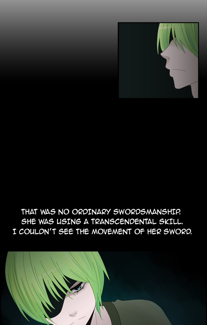 Kubera S2 - Chapter 6 30