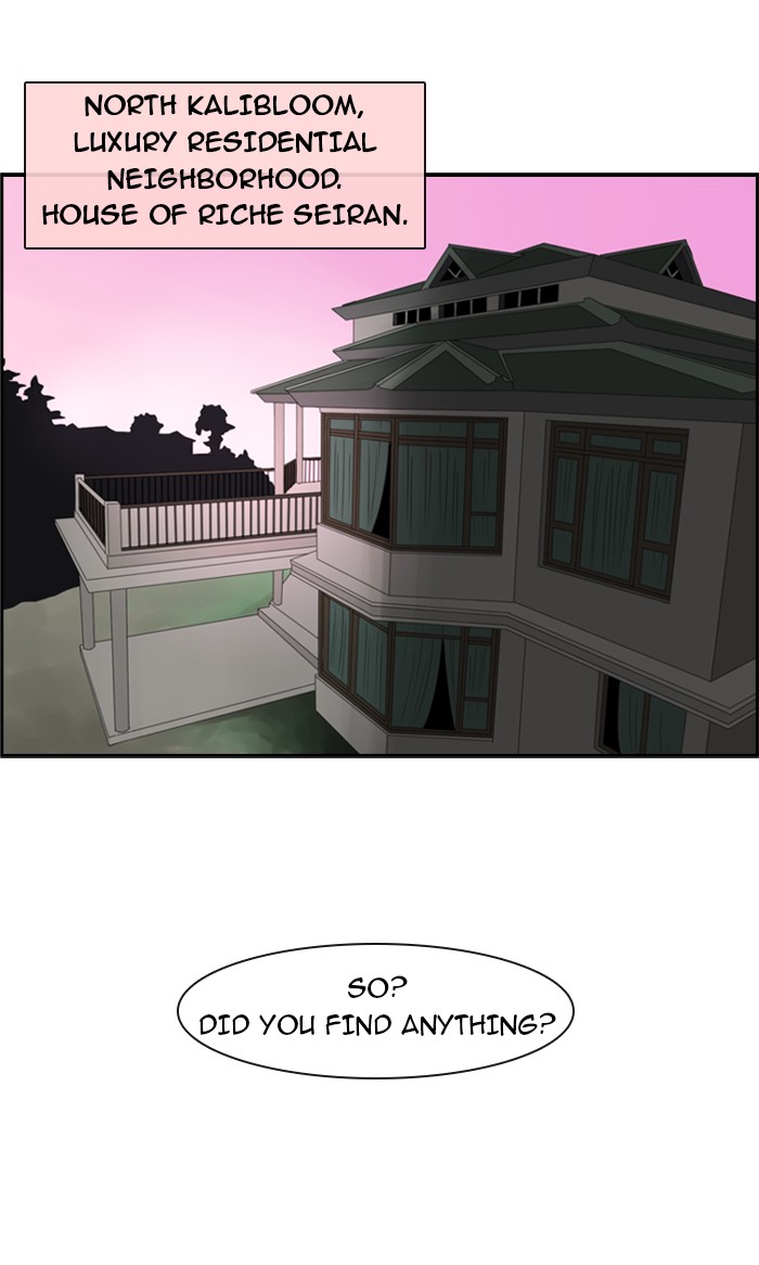 Kubera S2 - Chapter 6 33