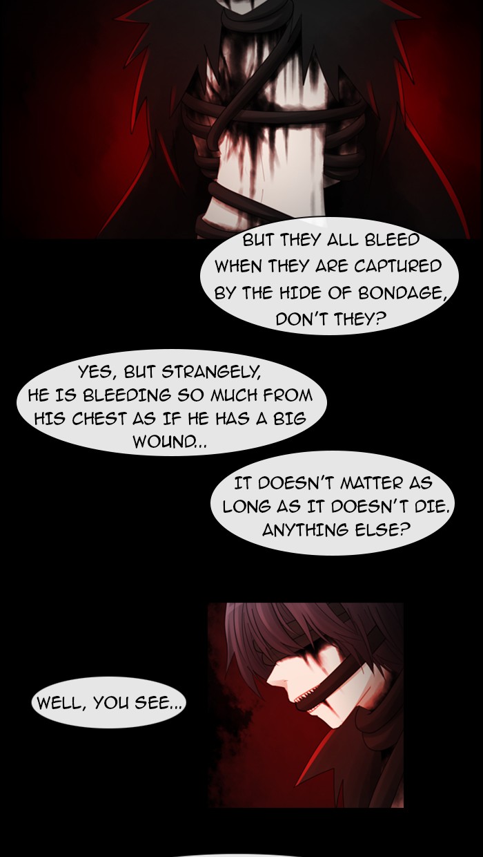Kubera S2 - Chapter 6 36