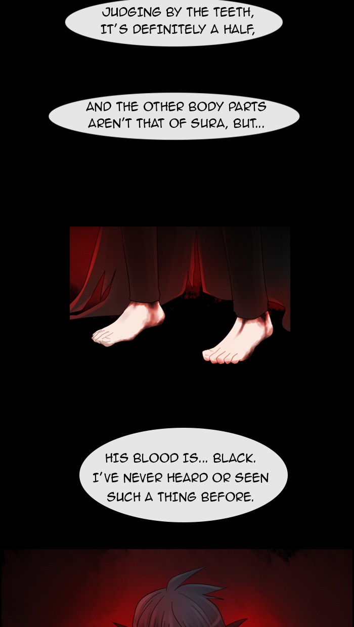 Kubera S2 - Chapter 6 37