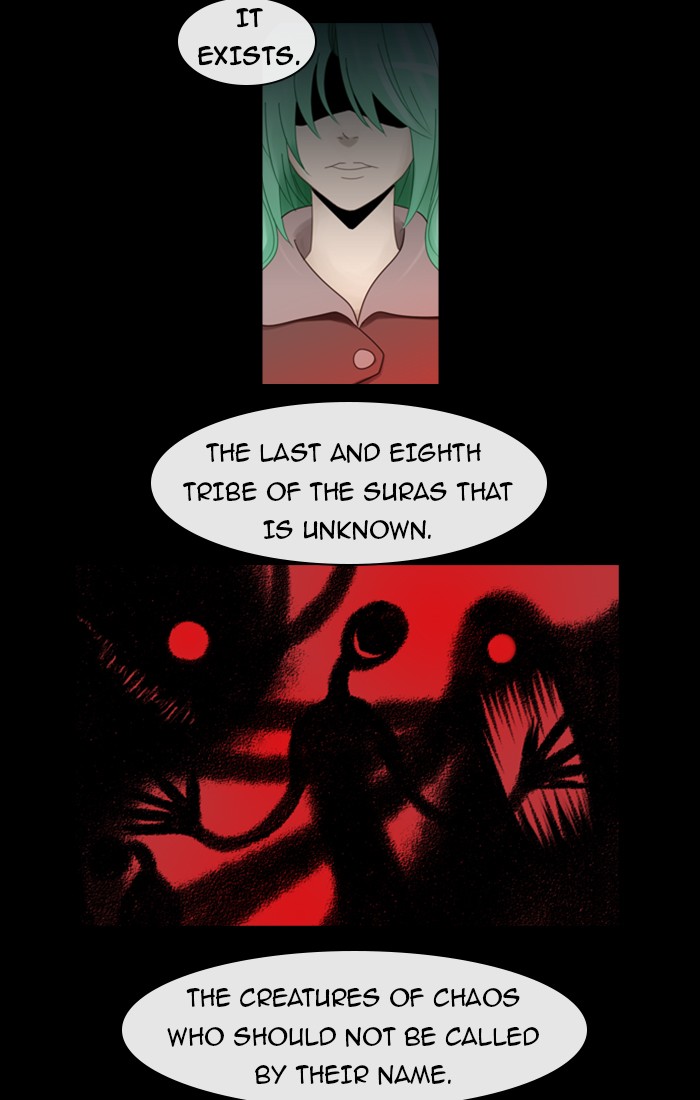 Kubera S2 - Chapter 7 2