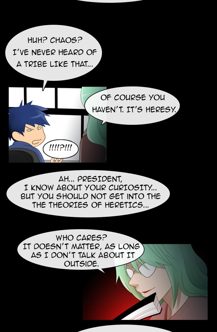 Kubera S2 - Chapter 7 3
