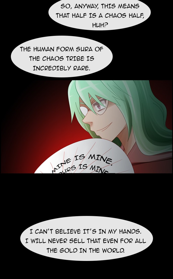 Kubera S2 - Chapter 7 4