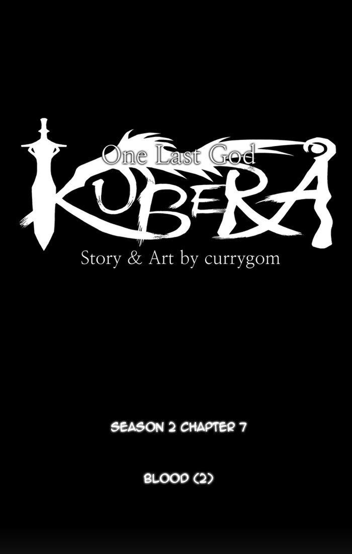 Kubera S2 - Chapter 7 5