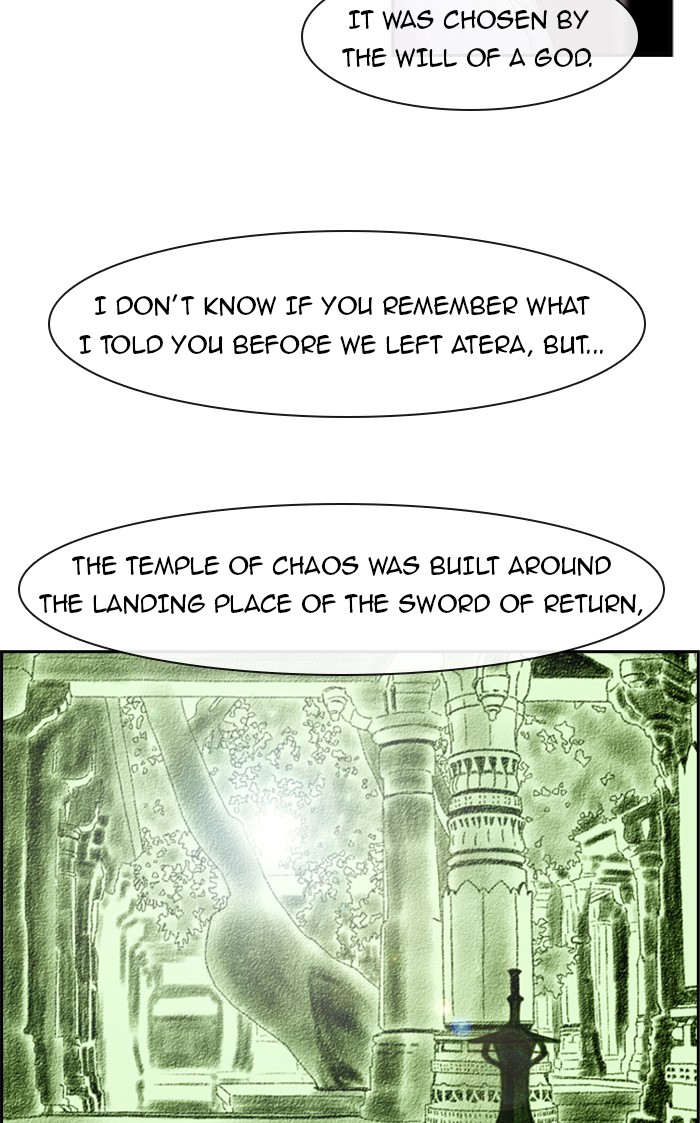 Kubera S2 - Chapter 7 8