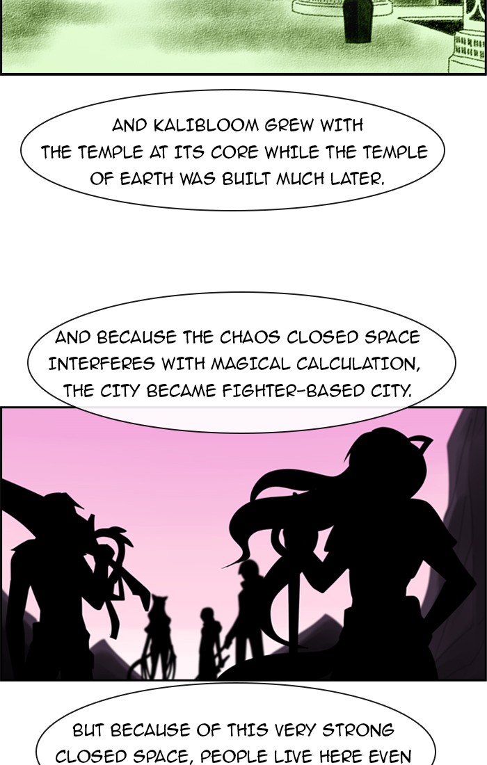 Kubera S2 - Chapter 7 9