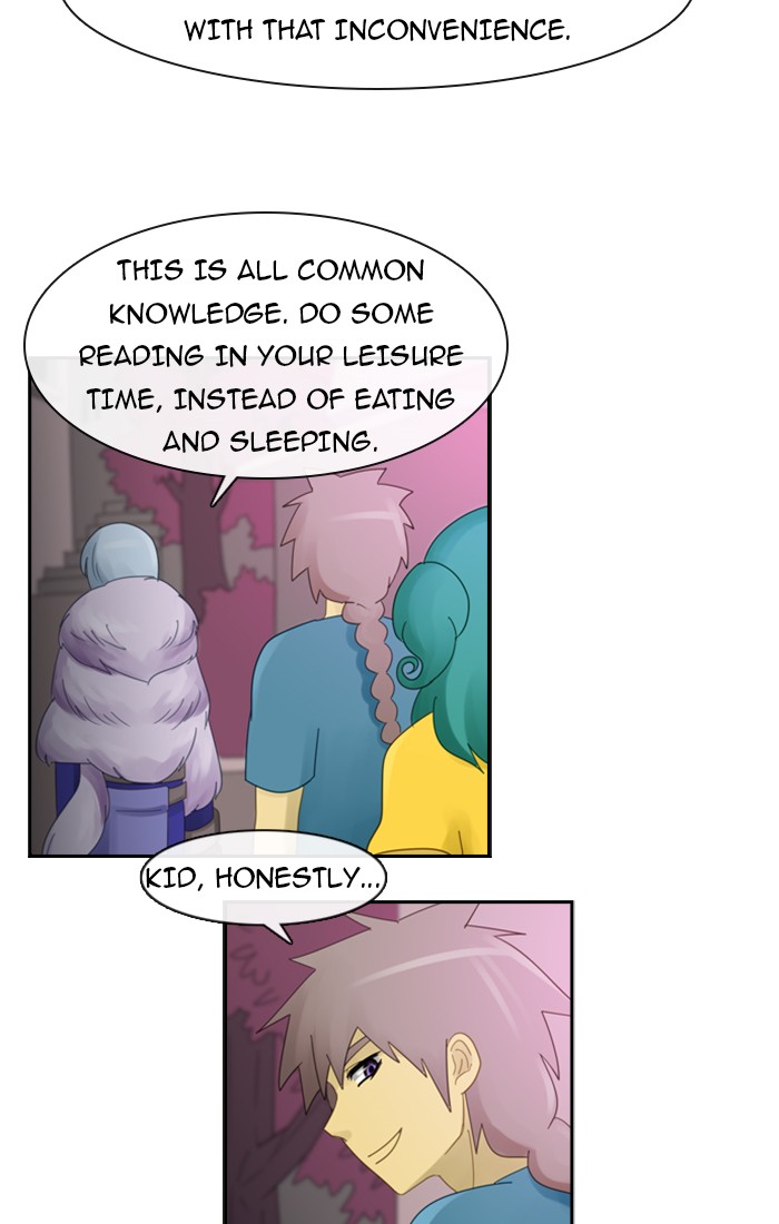 Kubera S2 - Chapter 7 10