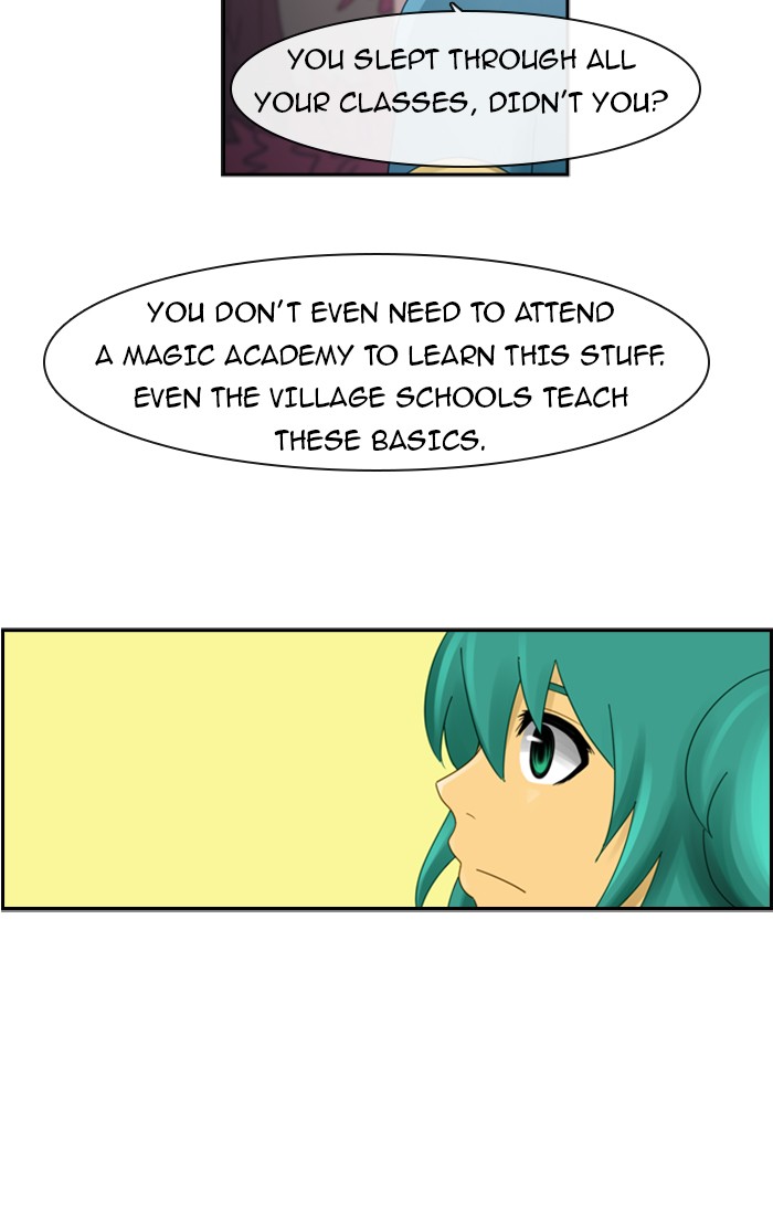 Kubera S2 - Chapter 7 11