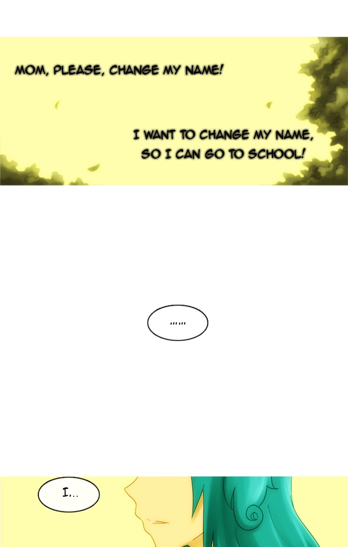 Kubera S2 - Chapter 7 12