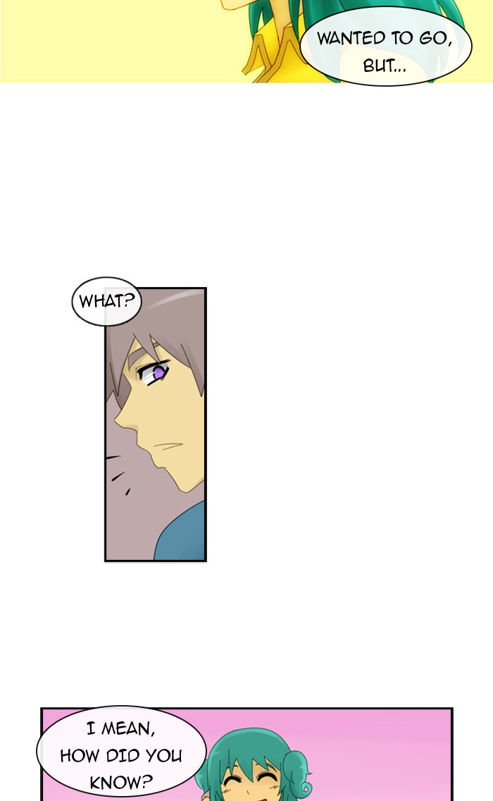 Kubera S2 - Chapter 7 13