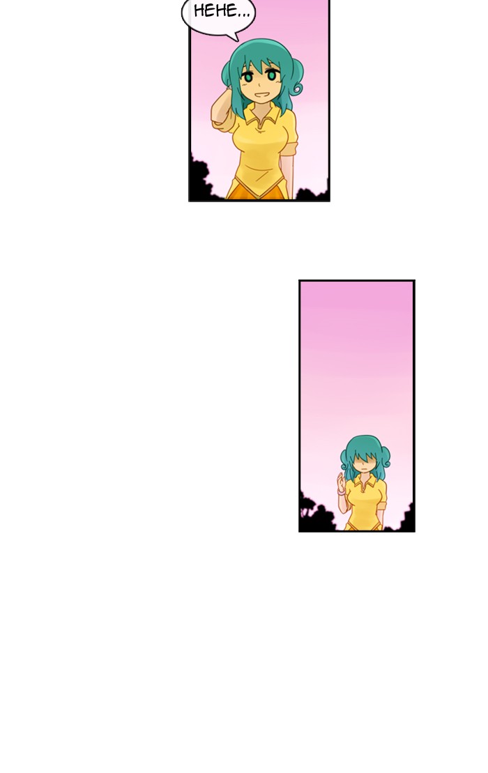 Kubera S2 - Chapter 7 15