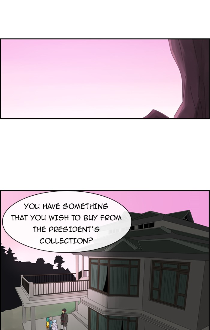Kubera S2 - Chapter 7 16
