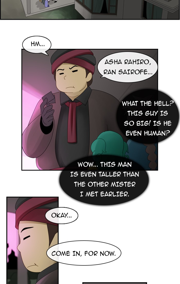 Kubera S2 - Chapter 7 17