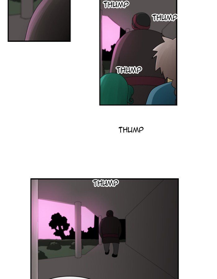 Kubera S2 - Chapter 7 18