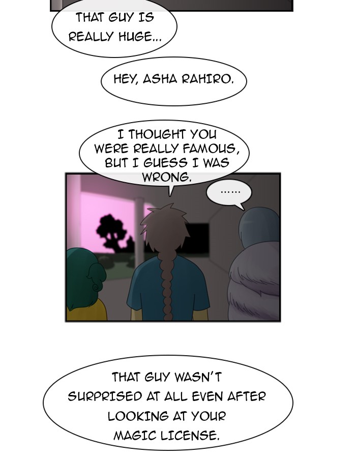 Kubera S2 - Chapter 7 19