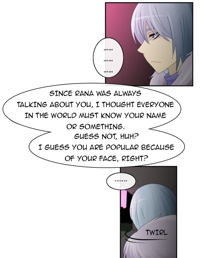 Kubera S2 - Chapter 7 20