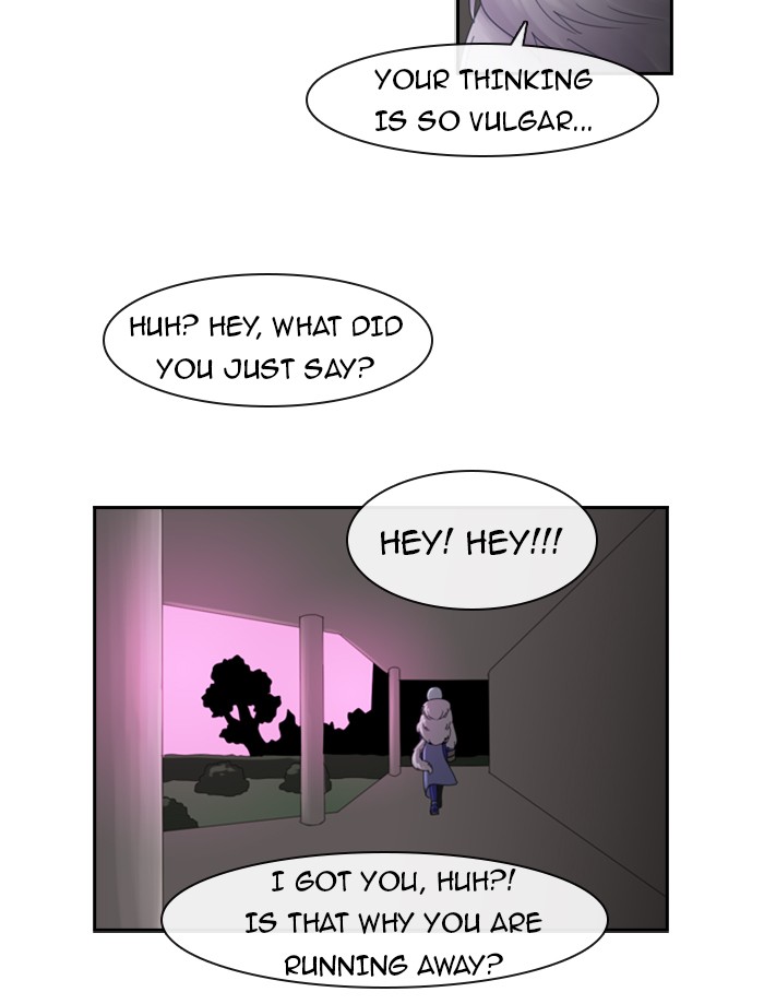 Kubera S2 - Chapter 7 21