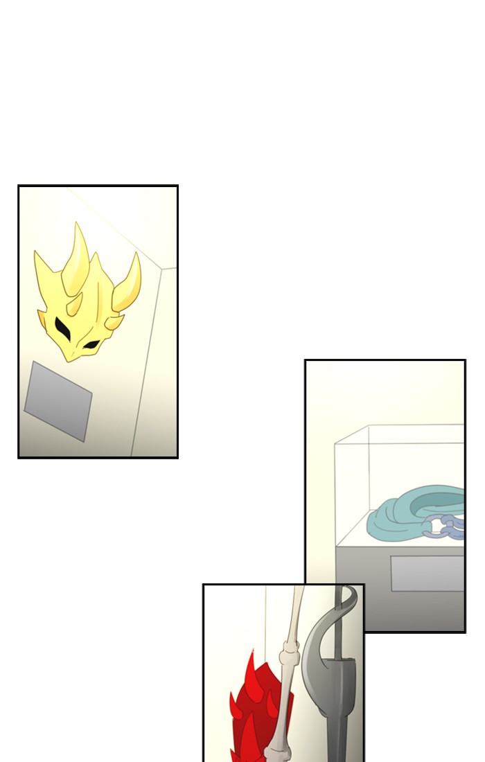 Kubera S2 - Chapter 7 22