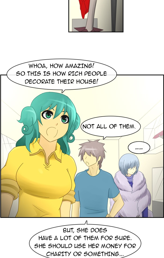 Kubera S2 - Chapter 7 23