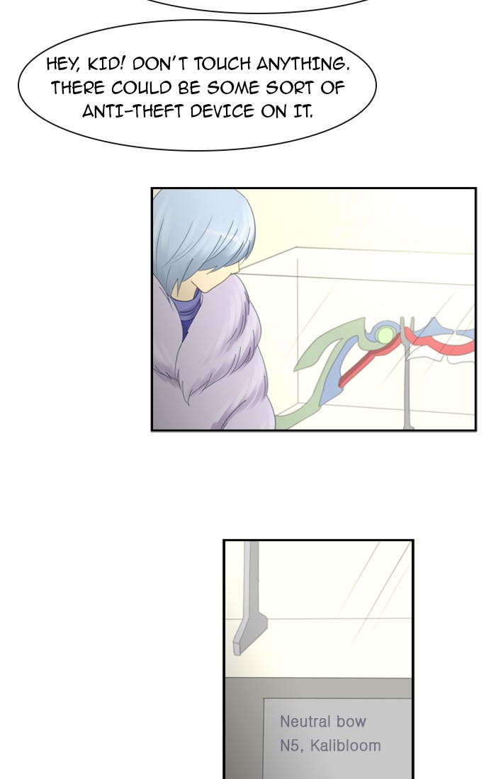 Kubera S2 - Chapter 7 24