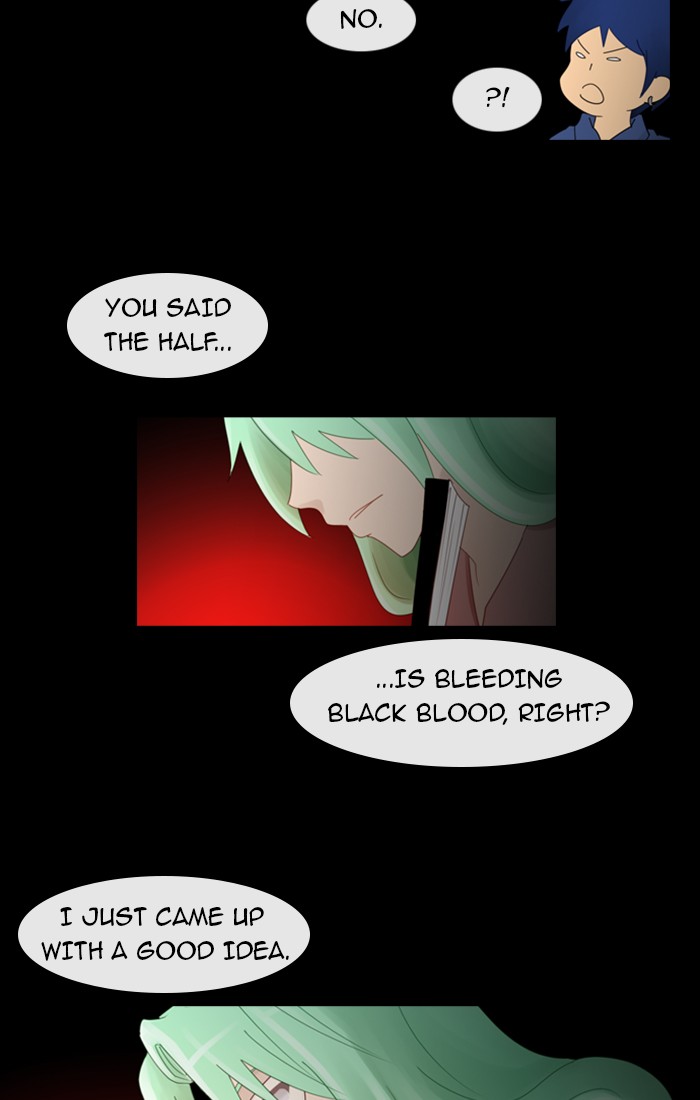 Kubera S2 - Chapter 7 34