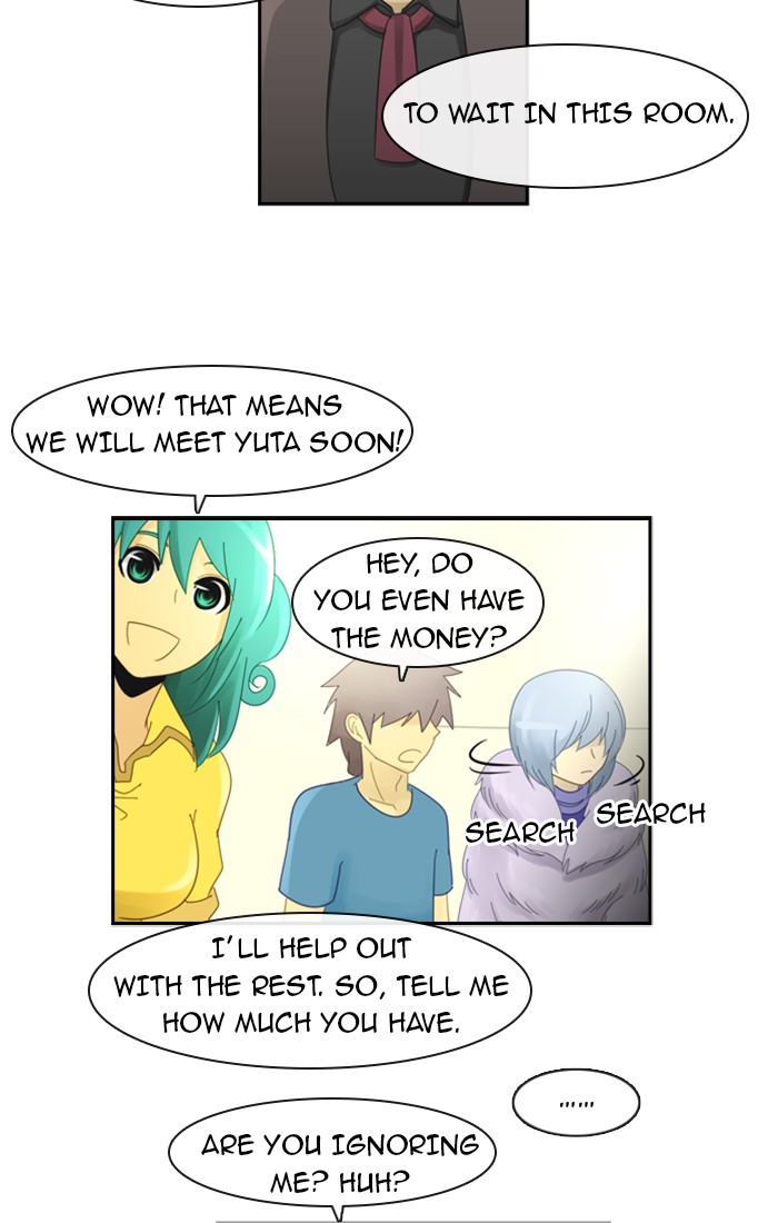 Kubera S2 - Chapter 7 36