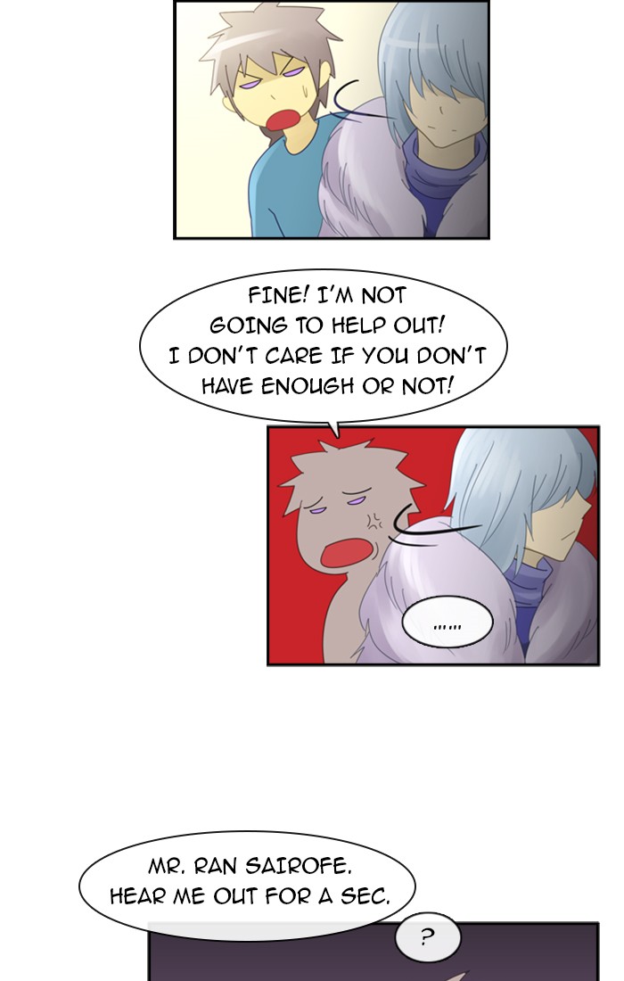 Kubera S2 - Chapter 7 37