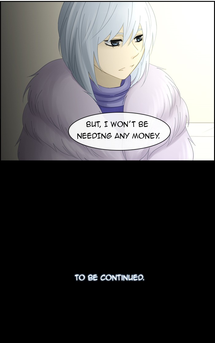 Kubera S2 - Chapter 7 41