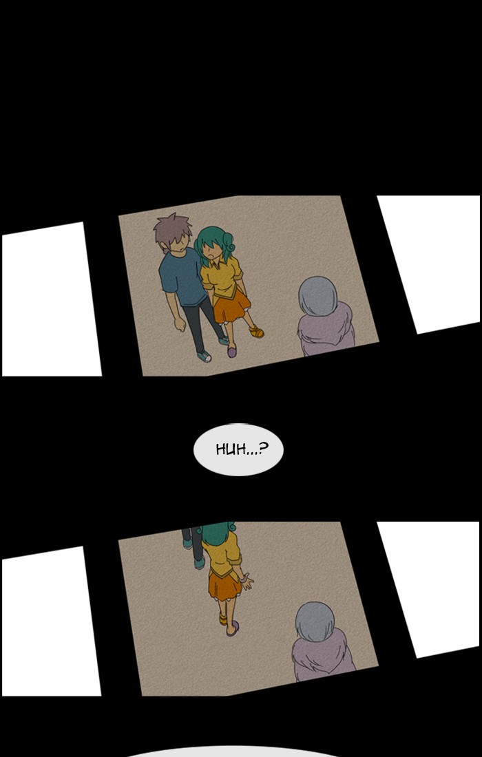 Kubera S2 - Chapter 8 1