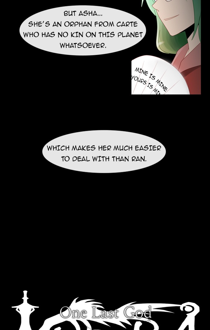 Kubera S2 - Chapter 8 3