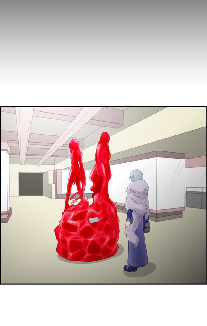 Kubera S2 - Chapter 8 5