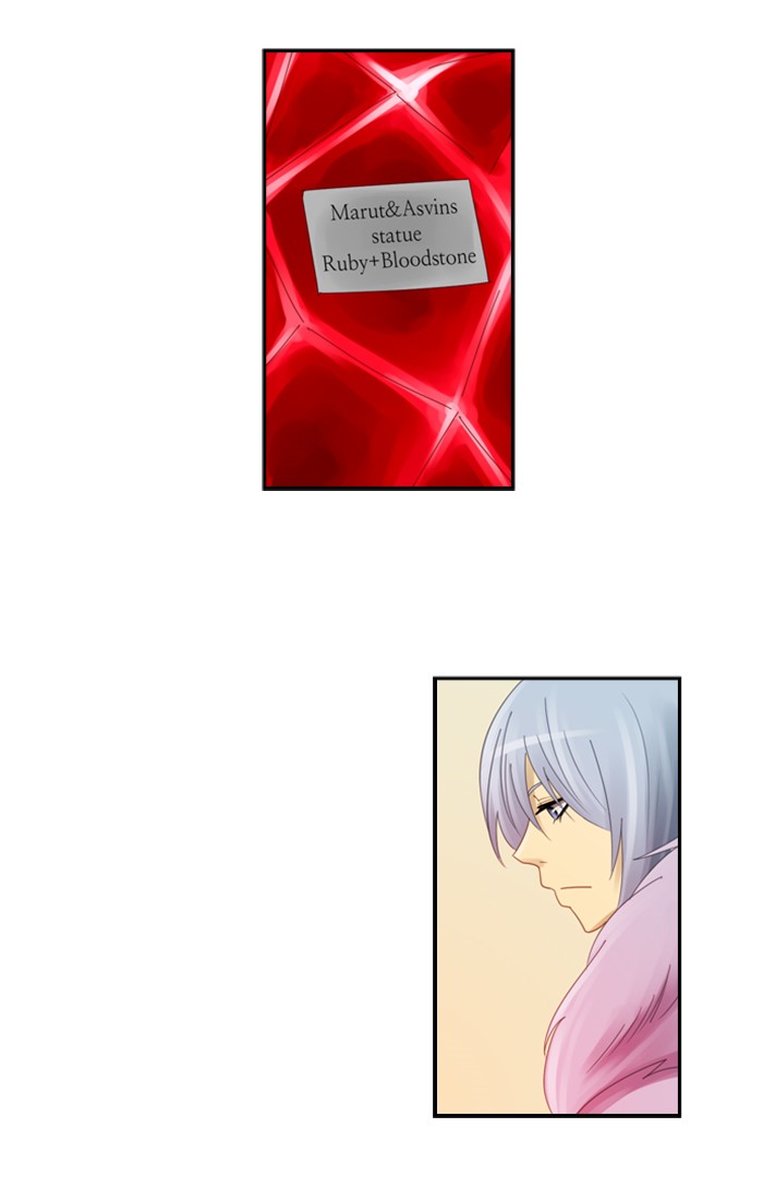 Kubera S2 - Chapter 8 6
