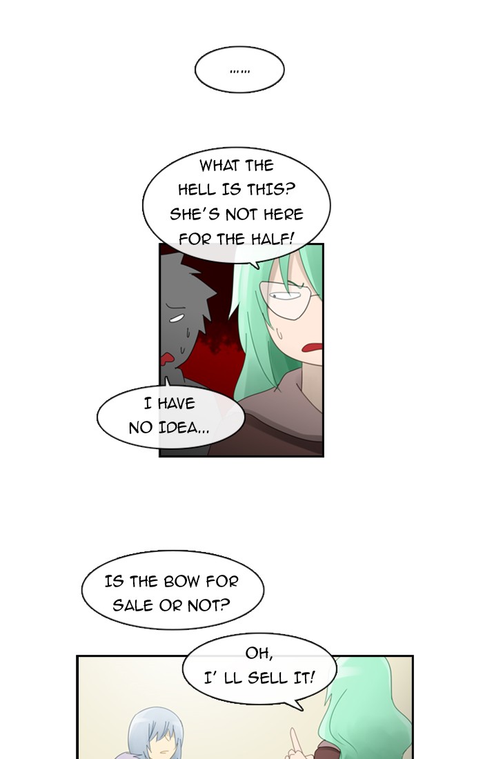 Kubera S2 - Chapter 8 10