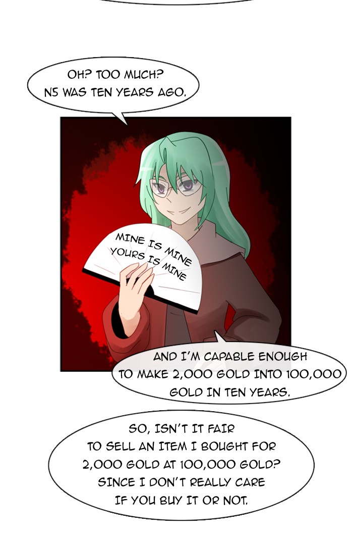 Kubera S2 - Chapter 8 12