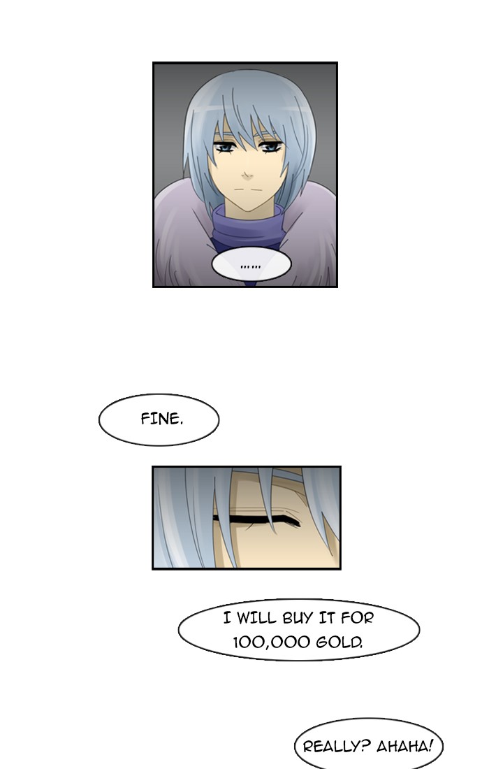 Kubera S2 - Chapter 8 13