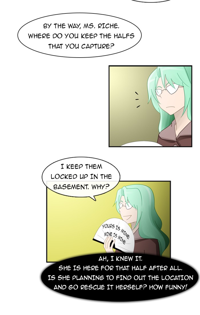 Kubera S2 - Chapter 8 14
