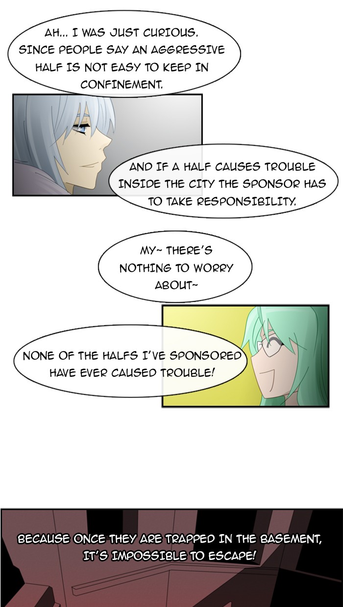 Kubera S2 - Chapter 8 15