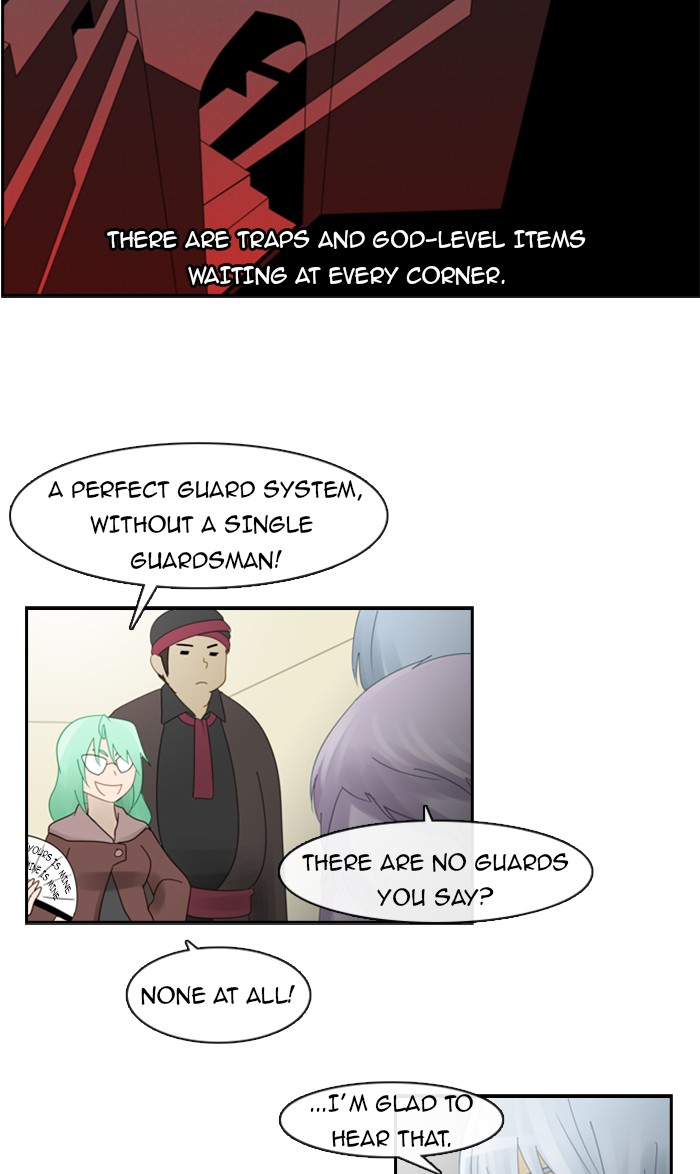 Kubera S2 - Chapter 8 16