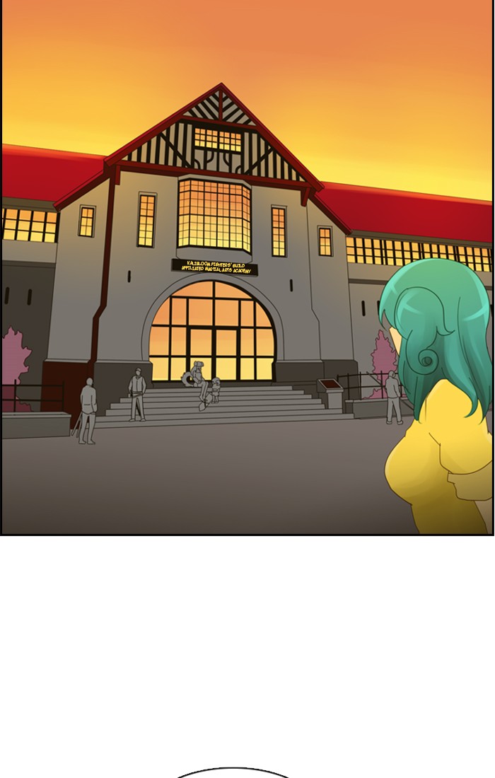 Kubera S2 - Chapter 8 22