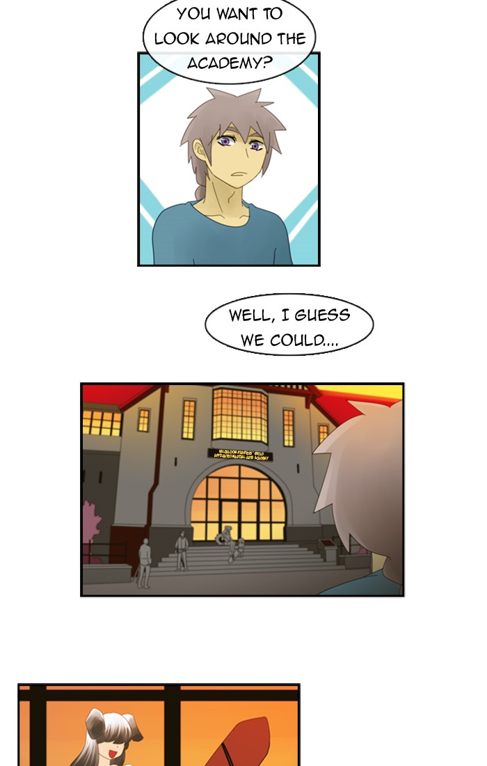 Kubera S2 - Chapter 8 23