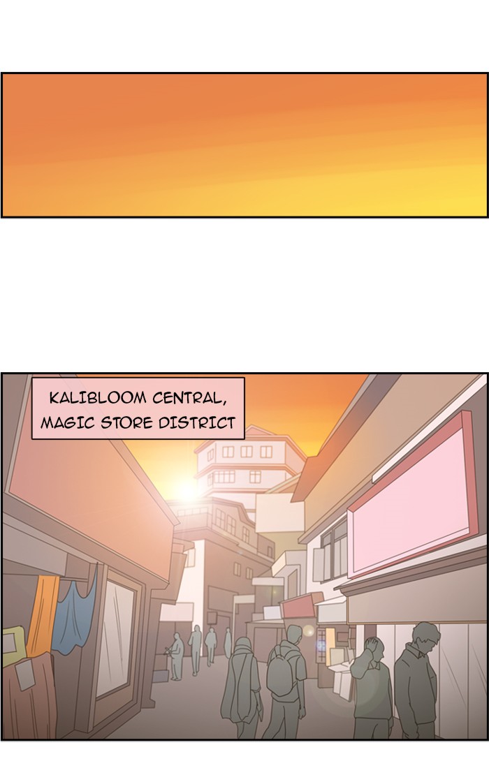 Kubera S2 - Chapter 8 26