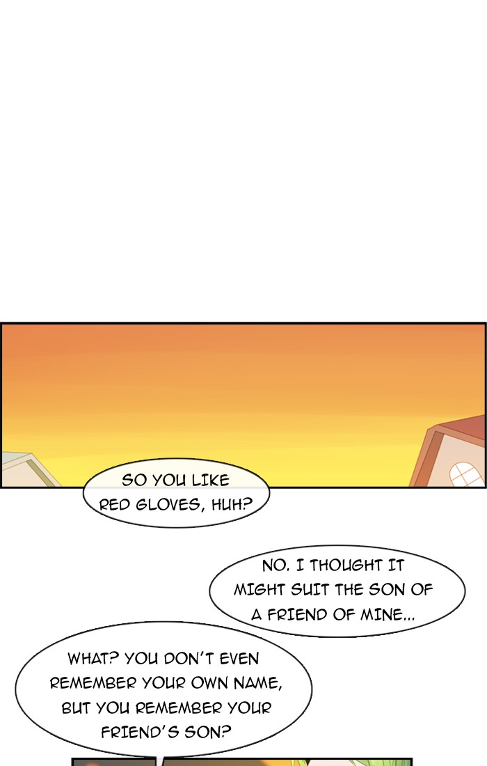 Kubera S2 - Chapter 8 30