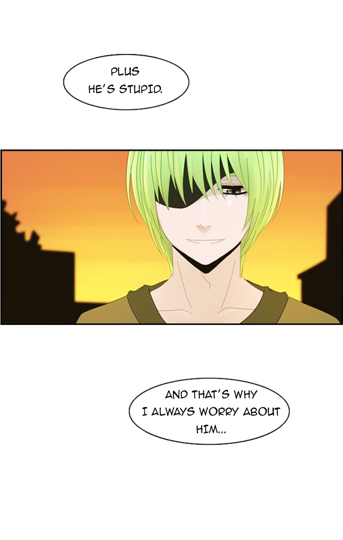 Kubera S2 - Chapter 8 32