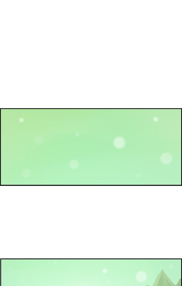 Kubera S2 - Chapter 8 33